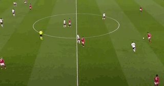 Apr-18-2025 07-08-10.gif