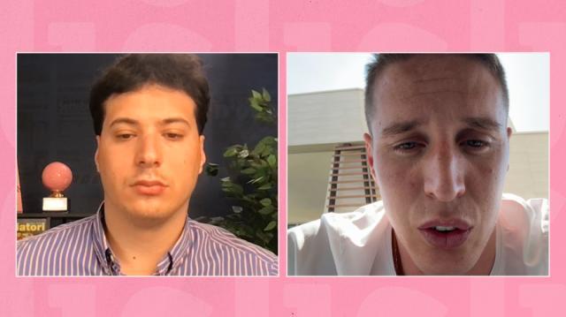 1744983720484087098.jpg 1744983709462.jpg