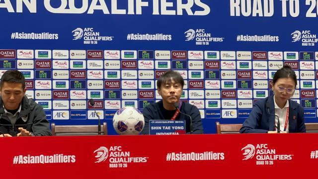 1729005208934090783.jpeg f8d18bcc26af37be5fb8894dba05ff37.jpeg