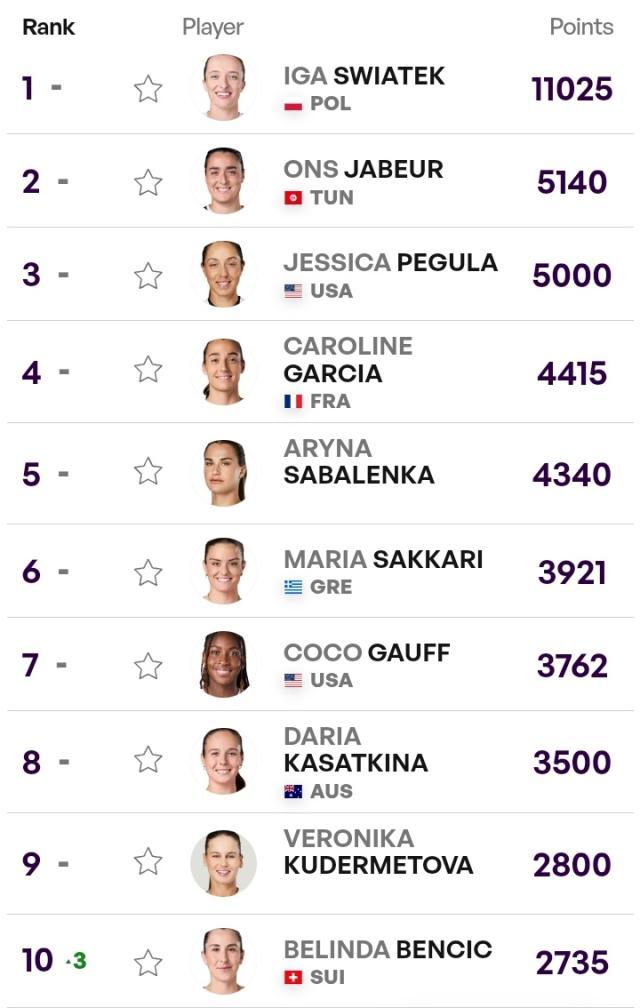 1744680504007010110.jpg 微信图片_20250415092812.jpg