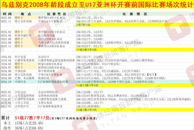 1745287427030034710.png 微信图片_20250422094658_副本.png