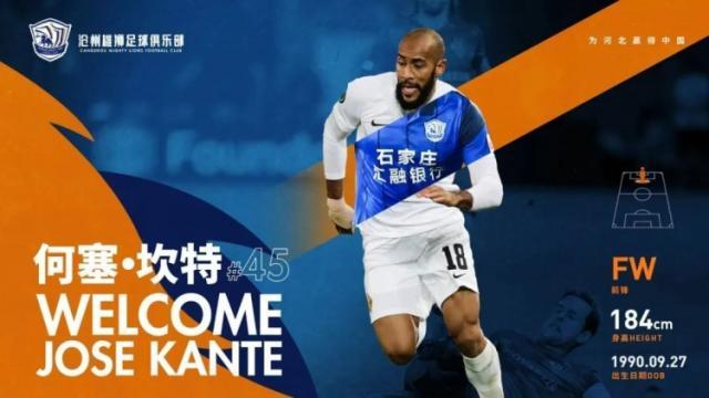 1661569560563097201.jpg hs.jpg