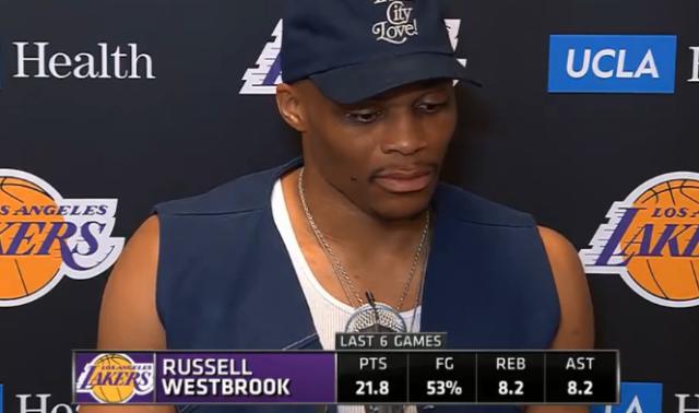 1648631948397025515.png 截图20220330171906.png