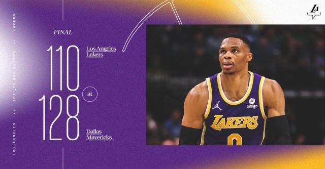 1648631955851043462.jpg FPD7iHlVcAA0ngw.jpg