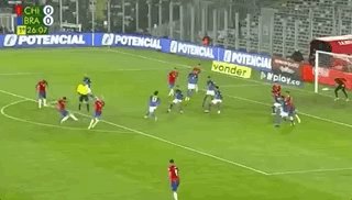 1630635618396051625.gif Sep-03-2021 10-17-54.gif