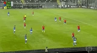 1630640115213027726.gif Sep-03-2021 11-34-37.gif