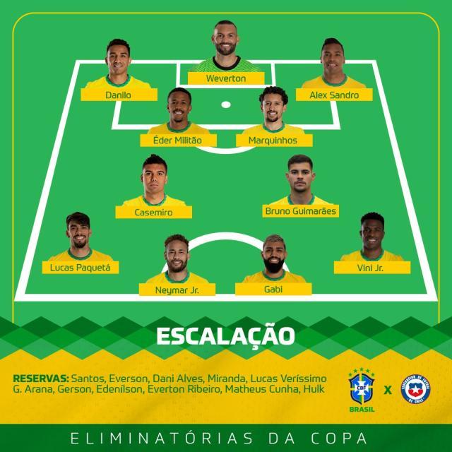 1630631035127089384.jpeg E-UZ5vVXoAMXTT8.jpeg